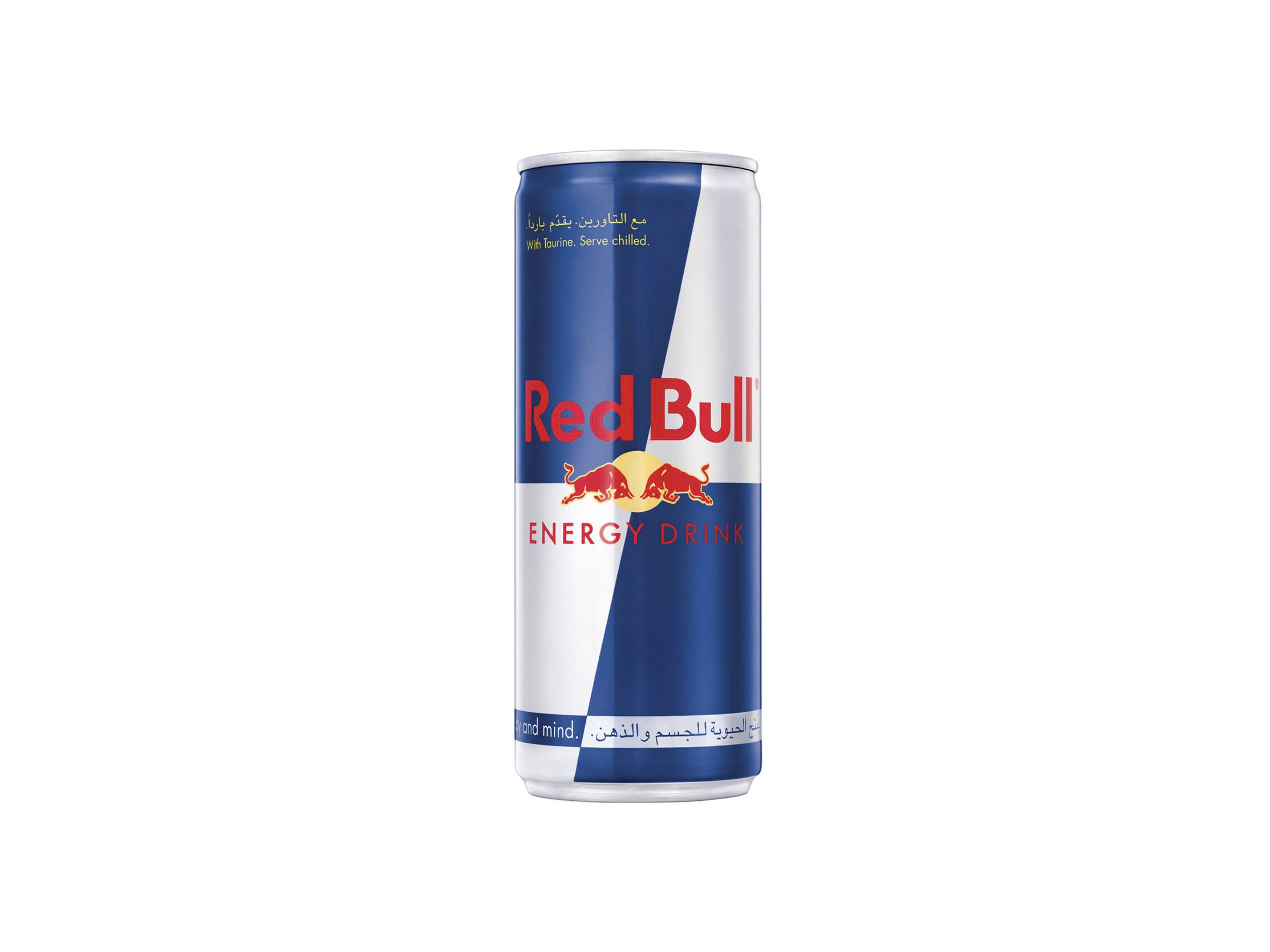 REDBULL SUGAR FREE